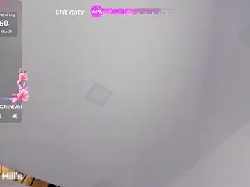 Stripchat Free Live Porn of Bylie_Hills