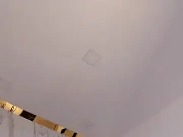 Stripchat Free Porn Cam of Bylie_Hills