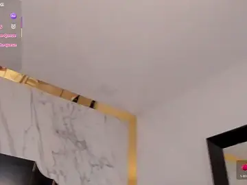 Stripchat Free Live Porn of Bylie_Hills