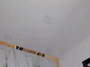 Stripchat Free Porn Cam of Bylie_Hills