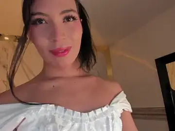 Stripchat Adult Webcams of Bylie_Hills
