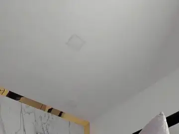 Stripchat Free Live Porn of Bylie_Hills