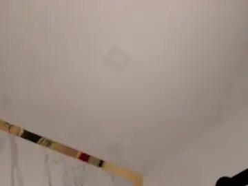 Stripchat Sex Cam of Bylie_Hills
