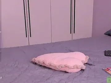 Stripchat Best Webcam of King-Jaster