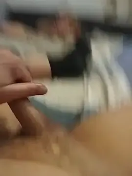 Stripchat Watch Live Sex Cams of Kranik210