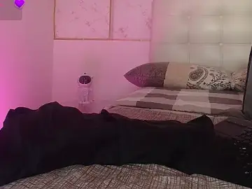 Stripchat Watch Live Sex Cams of Madysson_leee