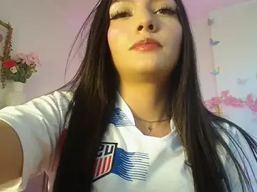 Stripchat Best live sex cam show of Madysson_leee