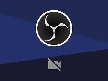 Stripchat Live Porn of NataliaAndJulliam