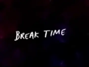 Stripchat Live Sex Cam of NykonPorman