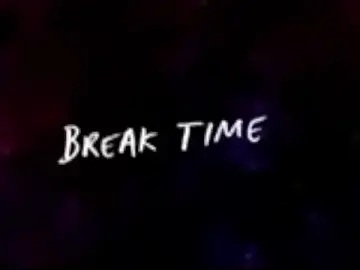 Stripchat Watch Live Sex Cams of NykonPorman