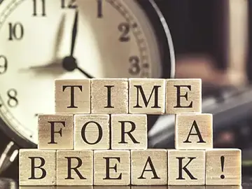 Stripchat Watch Live Sex Cams of NykonPorman