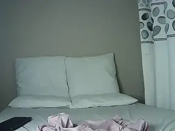 Stripchat Free Porn Cam of SexyCoco_22