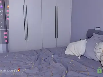 Stripchat Free Live Porn of SourSweetCherry