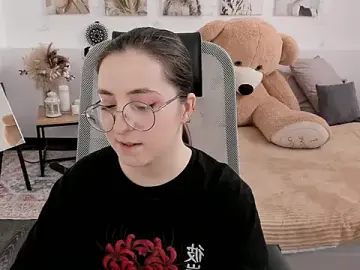 Stripchat Free Live Porn of VirtuallVoyant