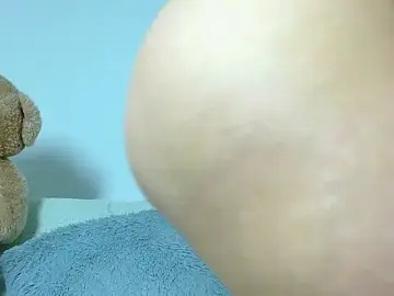 Stripchat Sex Chat of hot_girl01_hanna