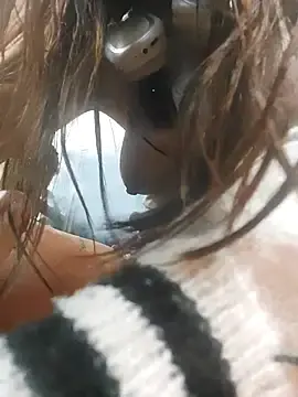 Stripchat Watch Live Sex Cams of k_lebannon