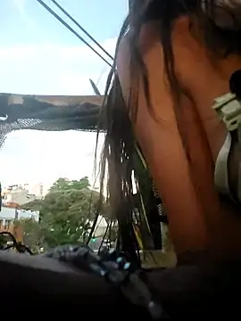 Stripchat Adult Video Chat of k_lebannon