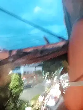 Stripchat Sex Cam of k_lebannon