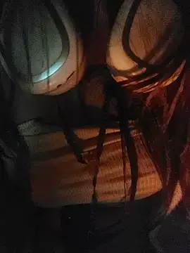 Stripchat Adult Webcam of k_lebannon