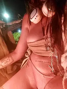 Stripchat Live Sex Cam of k_lebannon