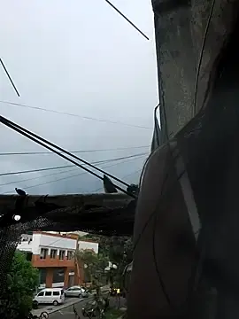 Stripchat Best live sex cam show of k_lebannon