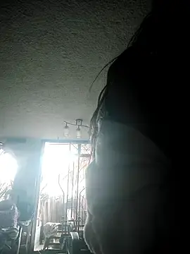 Stripchat Live Porn of k_lebannon
