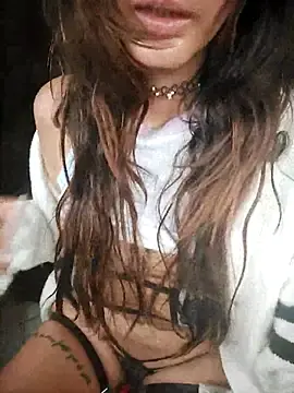 Stripchat Watch Live Sex Cams of k_lebannon
