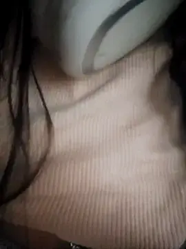 Stripchat Free Live Porn of k_lebannon