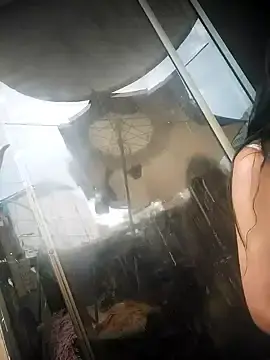 Stripchat Best live sex cam show of k_lebannon