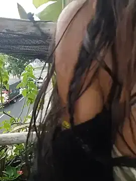 Stripchat Watch Live Sex Cams of k_lebannon