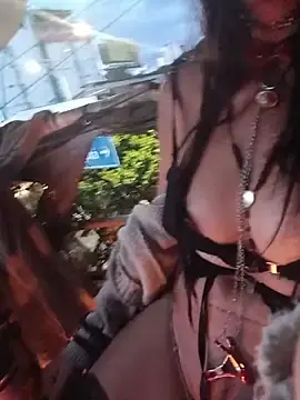 Stripchat Free Live Porn of k_lebannon