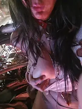 Stripchat Free Porn Cam of k_lebannon