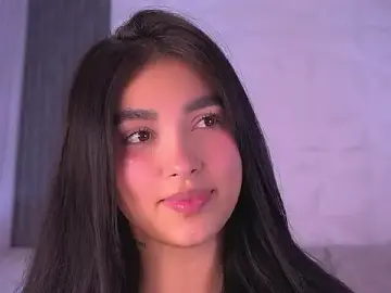 Stripchat Best Webcam of katy_rioss