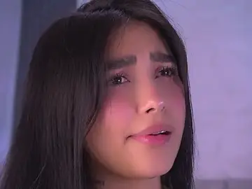 Stripchat Sex Cam of katy_rioss