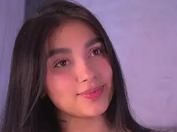 Stripchat Adult Video Chat of katy_rioss