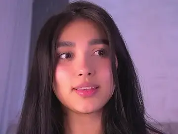 Stripchat Adult Video Chat of katy_rioss