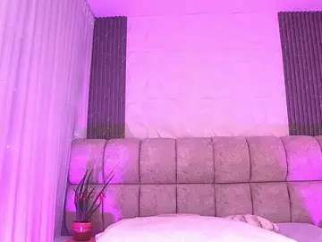 Stripchat Watch Live Sex Cams of katy_rioss