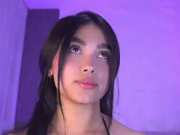 Stripchat Best Webcam of katy_rioss