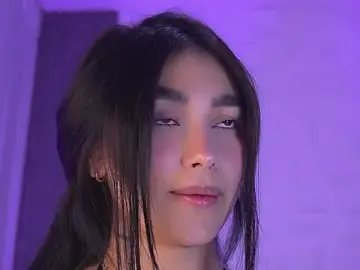 Stripchat Watch Live Sex Cams of katy_rioss