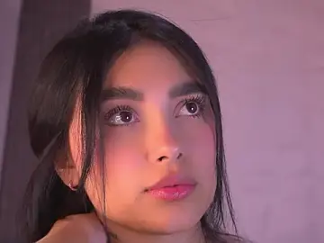 Stripchat Best live sex cam show of katy_rioss