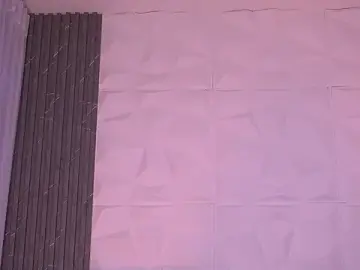 Stripchat Nude Webcam of katy_rioss