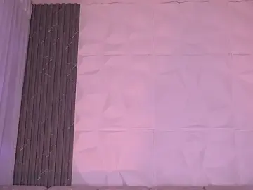 Stripchat Free Live Porn of katy_rioss