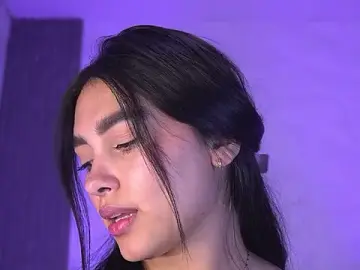 Stripchat Free Live Porn of katy_rioss