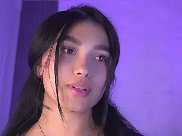 Stripchat Free Porn Cam of katy_rioss