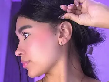 Stripchat Adult Webcam of katy_rioss