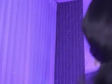 Stripchat Private Sex Chat of katy_rioss