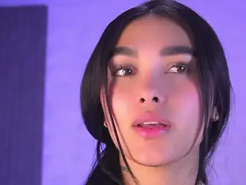 Stripchat Adult Webcams of katy_rioss