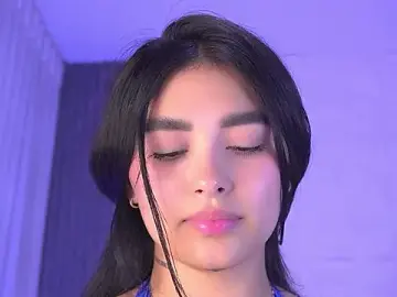 Stripchat Live Porn of katy_rioss