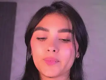 Stripchat Sex Chat of katy_rioss