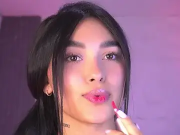 Stripchat Free Live Porn of katy_rioss